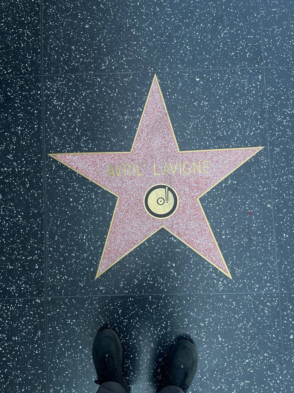 photo_2024-09-13 08.00.28.jpeg